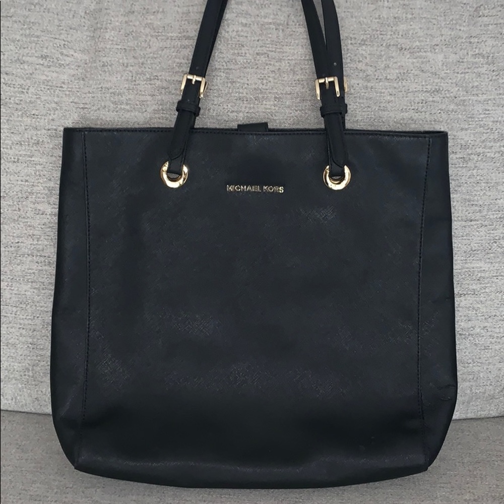 Michael Kors Tote Bag